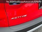 2024 Ford Escape FWD, SUV for sale #B45494 - photo 27