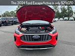 2024 Ford Escape FWD, SUV for sale #B45494 - photo 28