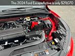 2024 Ford Escape FWD, SUV for sale #B45494 - photo 33