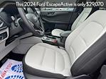 2024 Ford Escape FWD, SUV for sale #B45494 - photo 35