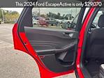 2024 Ford Escape FWD, SUV for sale #B45494 - photo 36