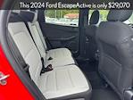 2024 Ford Escape FWD, SUV for sale #B45494 - photo 39