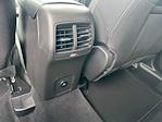 2024 Ford Escape FWD, SUV for sale #B45494 - photo 58