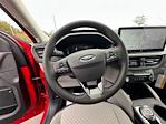 2024 Ford Escape FWD, SUV for sale #B45494 - photo 59