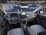 2024 Ford Escape FWD, SUV for sale #B45630 - photo 11