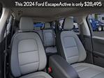 2024 Ford Escape FWD, SUV for sale #B45630 - photo 12