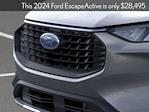 2024 Ford Escape FWD, SUV for sale #B45630 - photo 21