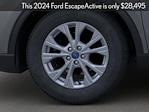 2024 Ford Escape FWD, SUV for sale #B45630 - photo 23