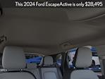 2024 Ford Escape FWD, SUV for sale #B45630 - photo 26