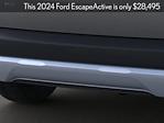 2024 Ford Escape FWD, SUV for sale #B45630 - photo 27