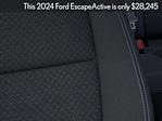 2024 Ford Escape FWD, SUV for sale #B46742 - photo 19