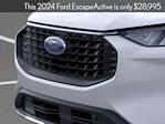 2024 Ford Escape FWD, SUV for sale #B46742 - photo 21