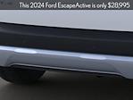 2024 Ford Escape FWD, SUV for sale #B46742 - photo 27