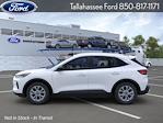 2024 Ford Escape FWD, SUV for sale #B46742 - photo 5