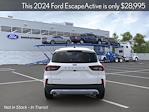 2024 Ford Escape FWD, SUV for sale #B46742 - photo 6