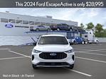 2024 Ford Escape FWD, SUV for sale #B46742 - photo 7