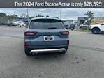 2024 Ford Escape FWD, SUV for sale #B46925 - photo 11