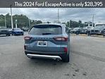 2024 Ford Escape FWD, SUV for sale #B46925 - photo 12