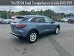 2024 Ford Escape FWD, SUV for sale #B46925 - photo 15