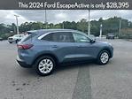 2024 Ford Escape FWD, SUV for sale #B46925 - photo 16