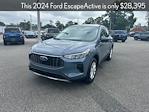 2024 Ford Escape FWD, SUV for sale #B46925 - photo 25