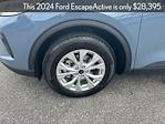 2024 Ford Escape FWD, SUV for sale #B46925 - photo 28