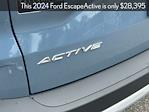 2024 Ford Escape FWD, SUV for sale #B46925 - photo 30