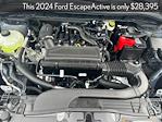 2024 Ford Escape FWD, SUV for sale #B46925 - photo 34