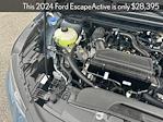 2024 Ford Escape FWD, SUV for sale #B46925 - photo 35