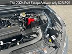 2024 Ford Escape FWD, SUV for sale #B46925 - photo 36