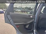 2024 Ford Escape FWD, SUV for sale #B46925 - photo 39