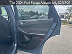 2024 Ford Escape FWD, SUV for sale #B46925 - photo 41