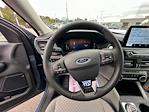 2024 Ford Escape FWD, SUV for sale #B46925 - photo 59