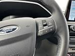 2024 Ford Escape FWD, SUV for sale #B46925 - photo 60