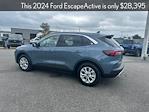 2024 Ford Escape FWD, SUV for sale #B46925 - photo 2