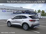 2024 Ford Escape FWD, SUV for sale #B47785 - photo 2