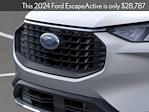 2024 Ford Escape FWD, SUV for sale #B47785 - photo 21