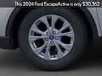 2024 Ford Escape FWD, SUV for sale #B47785 - photo 23