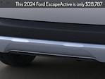 2024 Ford Escape FWD, SUV for sale #B47785 - photo 27