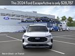 2024 Ford Escape FWD, SUV for sale #B47785 - photo 5