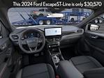 2024 Ford Escape FWD, SUV for sale #B48399 - photo 11