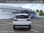 2024 Ford Escape FWD, SUV for sale #B49173 - photo 6