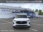 2024 Ford Escape FWD, SUV for sale #B49173 - photo 7