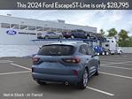 2024 Ford Escape FWD, SUV for sale #B50093 - photo 10