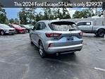 2024 Ford Escape FWD, SUV for sale #B50576 - photo 10