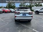 2024 Ford Escape FWD, SUV for sale #B50576 - photo 11