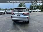 2024 Ford Escape FWD, SUV for sale #B50576 - photo 12