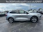 2024 Ford Escape FWD, SUV for sale #B50576 - photo 18