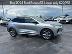 2024 Ford Escape FWD, SUV for sale #B50576 - photo 19