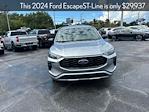 2024 Ford Escape FWD, SUV for sale #B50576 - photo 24